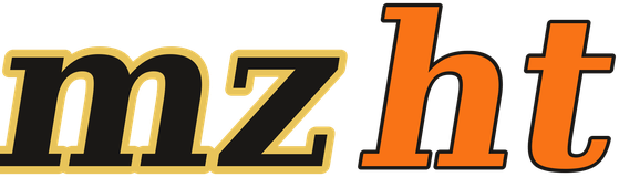 mzht logo